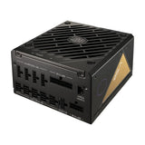 Cooler Master mpz-7501-afag-beu v750gold i multi, atx 3.0, 750 W, stcm, halbdigital