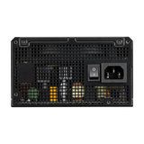 Cooler Master mpz-7501-afag-beu v750gold i multi, atx 3.0, 750 W, stcm, halbdigital