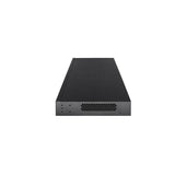 Levelone Levelone Ges-2128 Hilbert 28-Port-Gigabit-Lite-Switch, 24 x Gigabit RJ45, 4 x Gigabit SFP RJ45