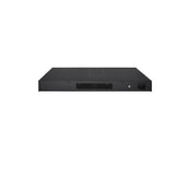 Levelone ges-2118p Hilbert 18-Port-Gigabit-PoE-Smart-Lite-Managed-L2-Switch, 16x PoE, 230W, 2x SFP