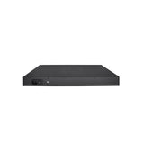 Levelone ges-2128p Hilbert 28-Port-Gigabit-PoE-Smart-Lite-Managed-Switch, 24x PoE, 380W, 4x SFP RJ45
