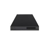 Levelone ges-2128p Hilbert 28-Port-Gigabit-PoE-Smart-Lite-Managed-Switch, 24x PoE, 380W, 4x SFP RJ45