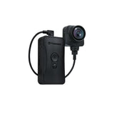 Transcend ts64gdpb70a 64 GB, Körperkamera, DrivePro Body 70, separate Kamera, 2k QHD 1440p, 30 fps