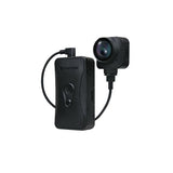 Transcend ts64gdpb70a 64 GB, Körperkamera, DrivePro Body 70, separate Kamera, 2k QHD 1440p, 30 fps