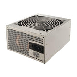Cooler Master MPE-A501-AFCAG-3GEU MWE Gold 1050 V2 weiß, ATX3.0, 1050 W, 90 %, 140 mm, 3 x PCIe 6+2