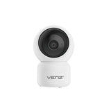 Woox r4259 venz by r4259pt Innen-HD-Kamera um 360 Grad drehbar
