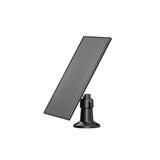 Woox r5188 Solarpanel