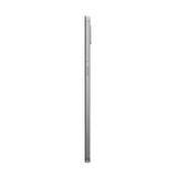 Lenovo zac30123se tab m9, 22,9 cm (9 Zoll), 1340 x 800 Pixel, 32 GB, 3 GB, Android 12, grau