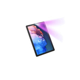 Lenovo zac30123se tab m9, 22,9 cm (9 Zoll), 1340 x 800 Pixel, 32 GB, 3 GB, Android 12, grau