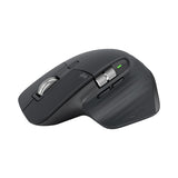 Logitech mx 3s