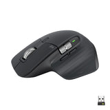 Logitech mx 3s