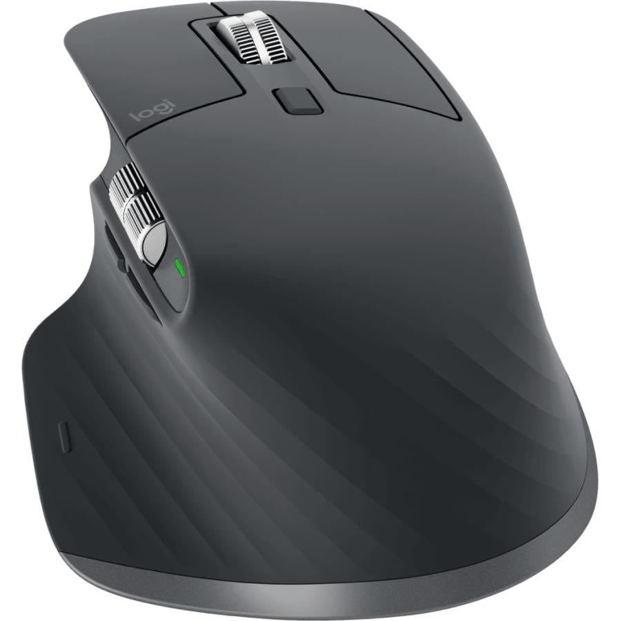 Logitech mx 3s