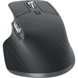 Logitech mx 3s