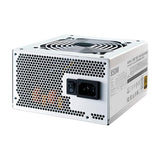Cooler Master MPE-8501-AFAAG-3G MWE Gold V2 EU, 850 W, ATX3.0, 12 VHPWR, = 90 %, 120 mm, weiß
