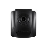Transcend ts-dp110m-64g DrivePro 110 Dashcam, 64 GB, 2,4 Farben, 2K QHD, f 2,0, 140°, mp4 (h.264)