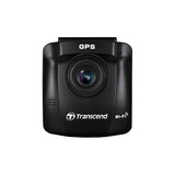 Transcend TS-DP620A-64G 64GX2 DrivePro 620 Dual-Kamera-Dashcam, Dual 1440p, GPS, WLAN, USB 2.0