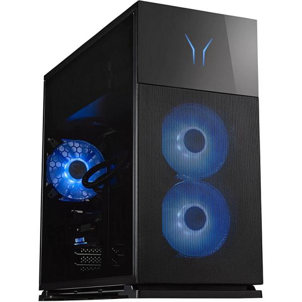 Erazer 10024990 Hunter X30 MD35398, Intel Core i7-13700K, 32 GB, 1 TB SSD, NVIDIA RTX4080 16 GB, W11H