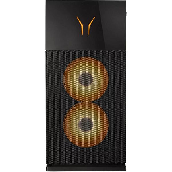 Erazer 10024990 Hunter X30 MD35398, Intel Core i7-13700K, 32 GB, 1 TB SSD, NVIDIA RTX4080 16 GB, W11H
