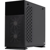 Erazer 10024990 Hunter X30 MD35398, Intel Core i7-13700K, 32 GB, 1 TB SSD, NVIDIA RTX4080 16 GB, W11H