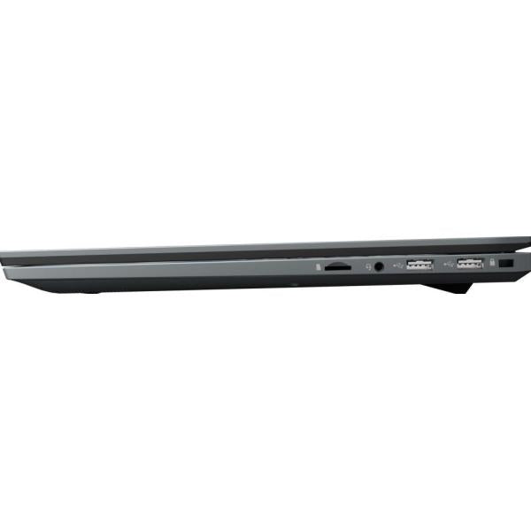 Medion 30035717 MD62540 Akoya E15423, 15,6, 1920x1080p, Intel Core i3-1115g4, 8 GB, 256 GB, UHD, W11H