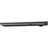 Medion 30035717 MD62540 Akoya E15423, 15,6, 1920x1080p, Intel Core i3-1115g4, 8 GB, 256 GB, UHD, W11H