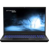 Erazer 30035339 Crawler E40 MD62518, 15,6, 1080p, Intel Core I5-13500H, 16 GB, 512 GB, RTX 4050, W11