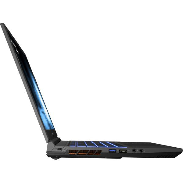 Erazer 30035339 Crawler E40 MD62518, 15,6, 1080p, Intel Core I5-13500H, 16 GB, 512 GB, RTX 4050, W11