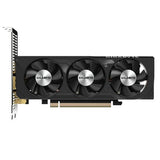 Gigabyte Geforce RTX 4060 OC Low Profile 8G