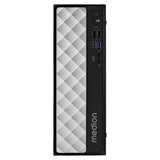 Medion 10025291 MD35423 Akoya T80, Intel® Core™ i5-12450h, 16 GB DDR4, 512 GB, auf W11h
