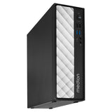 Medion 10025295 md34590 akoya t80, intel® core™ i7, i7-12650h, 16GB ddr4, 1TB, w11h