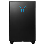 Erazer 10025317 Bandit P20 MD34610, Intel Core i7-14700, 32 GB DDR5, 1 TB, RTX4060 8 GB, W11