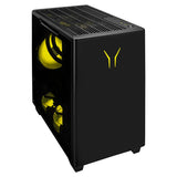 Erazer 10025317 Bandit P20 MD34610, Intel Core i7-14700, 32 GB DDR5, 1 TB, RTX4060 8 GB, W11