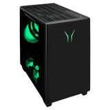 Erazer 10025317 Bandit P20 MD34610, Intel Core i7-14700, 32 GB DDR5, 1 TB, RTX4060 8 GB, W11