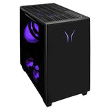 Erazer 10025317 Bandit P20 MD34610, Intel Core i7-14700, 32 GB DDR5, 1 TB, RTX4060 8 GB, W11