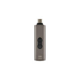 Transcend ts512gesd330c esd330c externe SSD, 512 GB, USB 10 Gbit/s, Typ-C, 1050 950 MB s (max.)