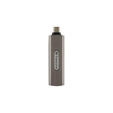Transcend ts1tesd330c esd330c externe SSD, 1 TB, USB 10 Gbit/s, Typ-C, 1050 MB s