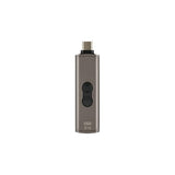 Transcend ts1tesd330c esd330c externe SSD, 1 TB, USB 10 Gbit/s, Typ-C, 1050 MB s