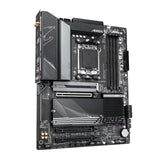 Gigabyte B650 Aorus Elite AX V2