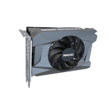 Inno3d Geforce RTX 4060 Compact