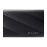 Samsung tragbarer T9 4 TB