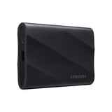 Samsung tragbarer T9 4 TB