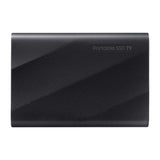 Samsung tragbarer T9 4 TB