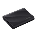 Samsung tragbarer T9 4 TB
