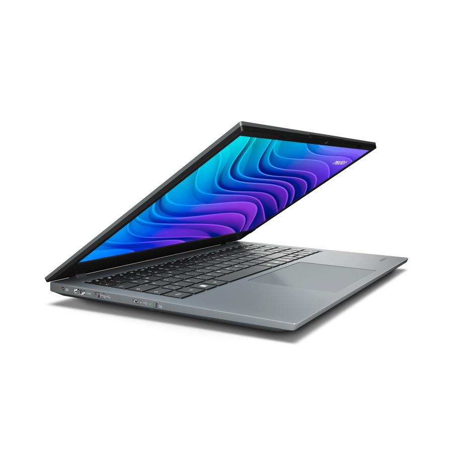 Medion 30037643 MD62621 Akoya E15443, I5-125H, 39,6 cm (15,6) 1920 x 1080p, 16 GB, 512 GB, W11H