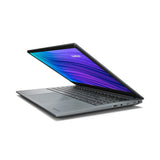 Medion 30037643 MD62621 Akoya E15443, I5-125H, 39,6 cm (15,6) 1920 x 1080p, 16 GB, 512 GB, W11H