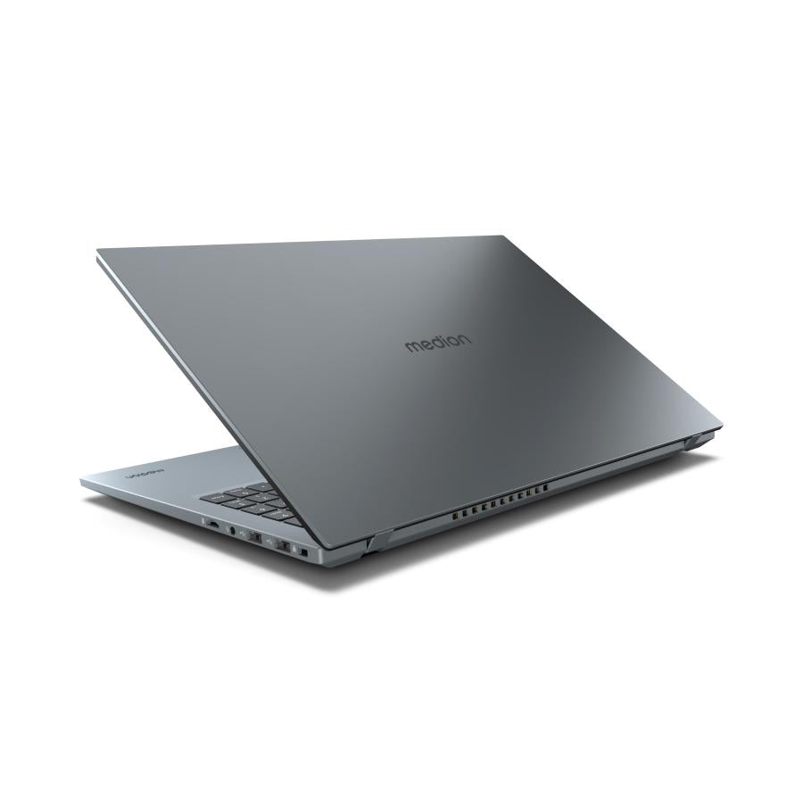 Medion 30037643 MD62621 Akoya E15443, I5-125H, 39,6 cm (15,6) 1920 x 1080p, 16 GB, 512 GB, W11H