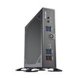 Shuttle ds50u3
