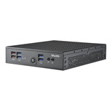 Shuttle ds50u3