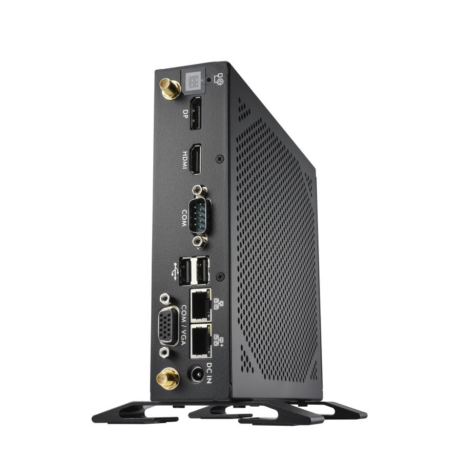 Shuttle ds50u5