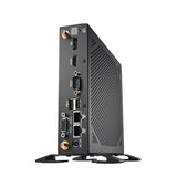 Shuttle ds50u7